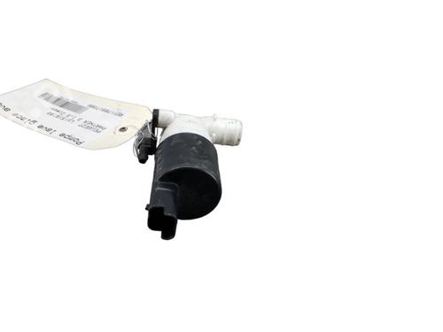 Used Washer pump Washer pump PEUGEOT PARTNER Box Body/MPV (K9) 1.5 BlueHDi 100 (102 hp) 25058856 25058856