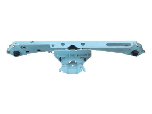 Front slam panel RENAULT TWINGO II (CN0_) 1.2 16V (CN04, CN0B) | BP40457814C72 - Image 3