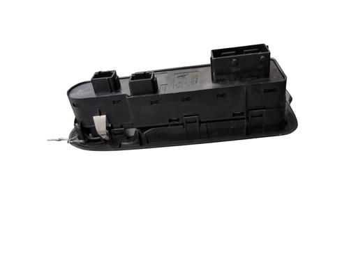 Left front window switch PEUGEOT 508 I (8D_) 2.2 HDi | BP28319075I27  - Image 5