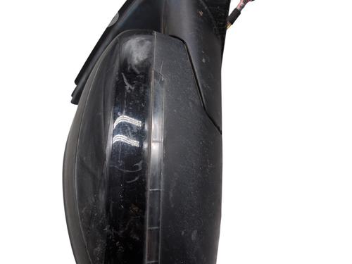 Right mirror PEUGEOT 308 II (LB_, LP_, LW_, LH_, L3_) 1.2 THP 130 | BP28544645C27 