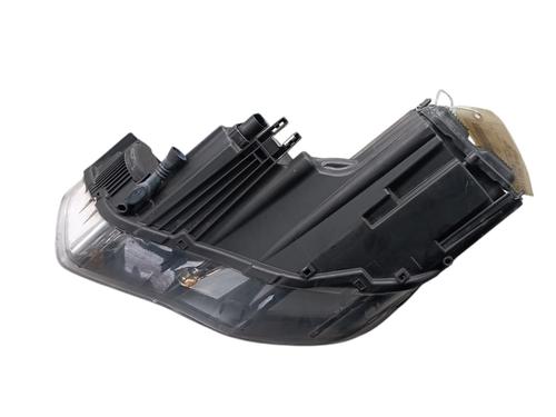 Right headlight AUDI A1 Sportback (8XA, 8XF) 1.2 TFSI | BP29759836C29 
