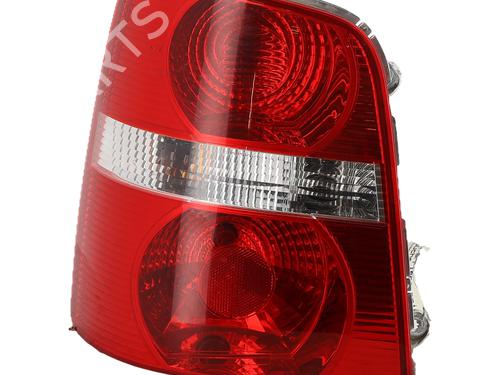 Used Left taillight Left taillight 38275387 38275387