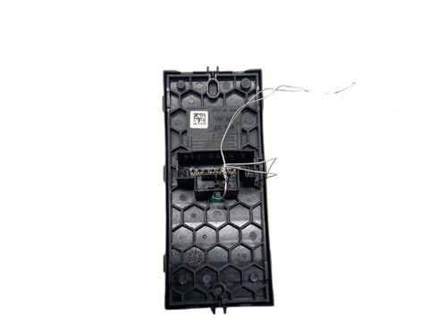 Left front window switch VW TIGUAN (5N_) | BP25100311I27 - Image 2