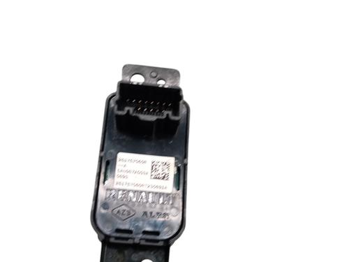 Used Switch Switch RENAULT ARKANA I (LCM_, LDN_) 1.3 TCe 160 (LDN1) (158 hp) 31907535 31907535