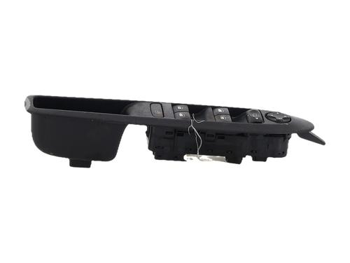 Left front window switch CITROËN C4 II (NC_) 1.6 HDi 115 | BP39625247I27 - Image 6