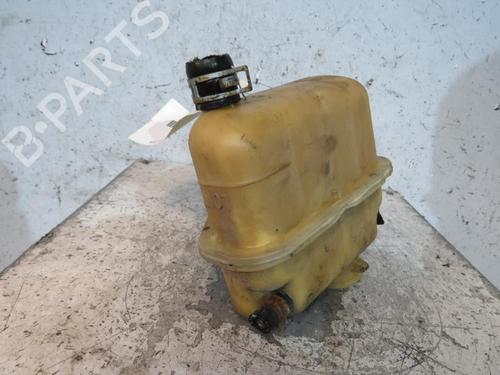 Used Expansion tank SUZUKI SWIFT III (MZ, EZ) 1.3 DDiS (RS413D) (75 hp) 25066698