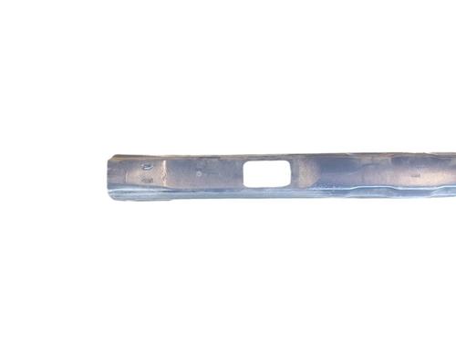 Rear bumper reinforcement PEUGEOT 207 SW (WK_) 1.4 16V | BP25100738C73 