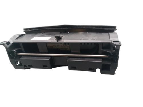 Used Display monitor MERCEDES-BENZ C-CLASS (W204) [2007-2015]  25059001