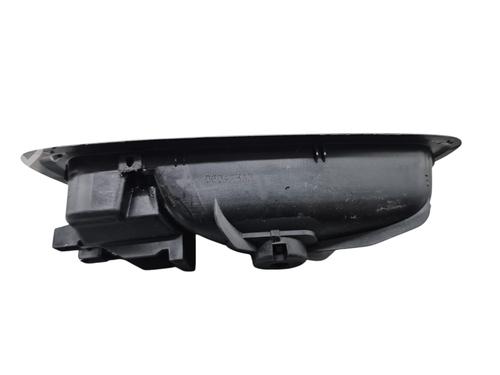 Rear right interior door handle RENAULT MEGANE IV Grandtour (K9A/M/N_) 1.5 Blue dCi 115 (K9A6) | BP25071939I16 