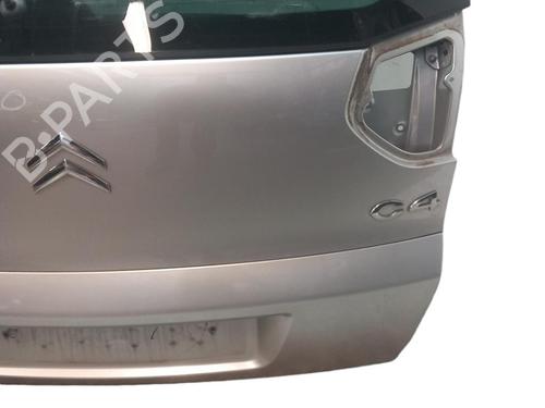 Tailgate CITROËN C4 Picasso I MPV (UD_)  | BP25072802C6 