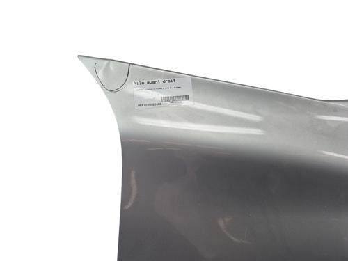 Used Right front fenders CITROËN C4 Picasso II [2013-2025]  25061099