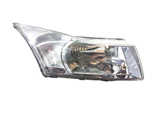 Right headlight CHEVROLET CRUZE (J300)  | BP25074892C29
