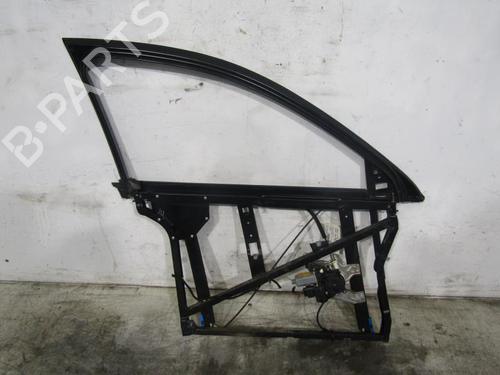 Front left window mechanism AUDI A6 C5 (4B2, 4B4) 2.5 TDI quattro | BP25105505C22 - Image 3