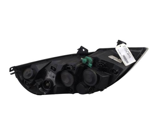 Left headlight RENAULT MASTER III Van (FV) 2.3 dCi 100 FWD (FV0A, FV0B, FV0G, FV0K, FV0H) | BP29332475C28 