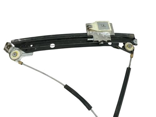 front-right-window-mechanism-vw-golf-vi-convertible-517-2011-2012-2013-2014-2015-2016-2017-32438368 main image