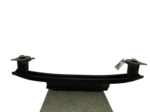 Front bumper reinforcement VW TOURAN (1T1, 1T2) 1.9 TDI | BP25089300C109 