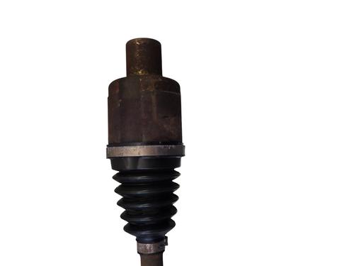 Used Right front driveshaft Right front driveshaft DACIA DUSTER (HS_) 1.2 TCe 125 4x4 (125 hp) 25936892 25936892