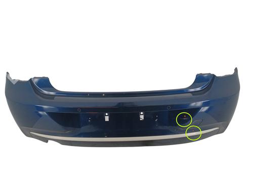 rear-bumper-bmw-1-f20-2011-2012-2013-2014-2015-2016-2017-2018-2019-36654479 main image