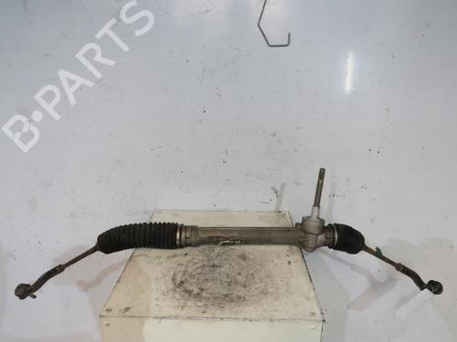 Used Steering rack FIAT 500 (312_) 1.2 (312AXA1A) (69 hp) 25070754