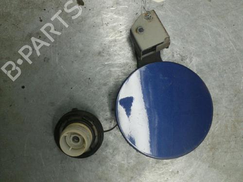 Used Fuel flap OPEL AGILA B (H08) 1.0 (F68) (65 hp) 25103784