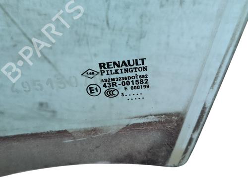 front-left-door-window-renault-captur-i-j5_-h5_-2013-28516973 main image