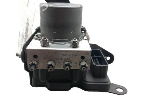 Used ABS pump ABS pump NISSAN NV250 Van (X61) dCi 95 (95 hp) 25053934 25053934