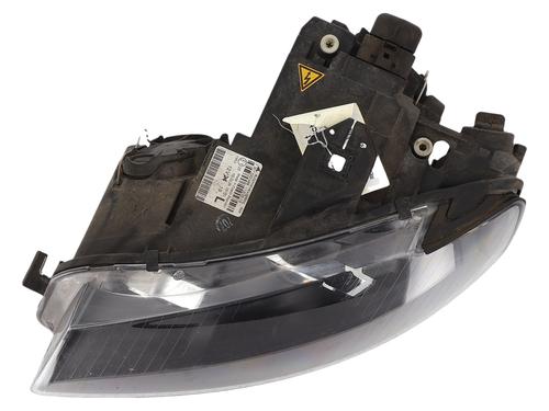 Used Left headlight Left headlight AUDI A3 Sportback (8PA) [2004-2015] 36094724 36094724
