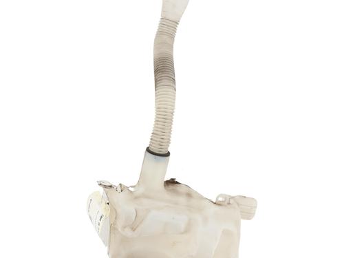 Sprinklertank Sprinklertank PEUGEOT PARTNER Box Body/MPV [2008-2026] 33850881 33850881