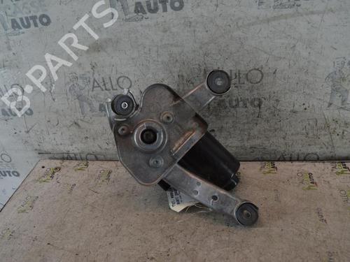 Front wiper motor FORD MONDEO V Hatchback (CE) 2.0 TDCi | BP25071143M29 