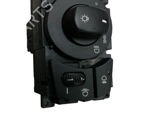 Switch BMW 5 (E60) 530 d | BP25088861I30 