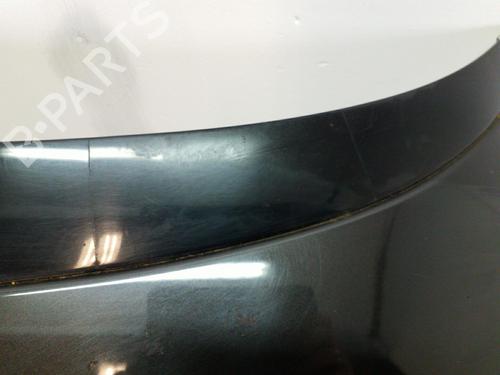 Tailgate VW PASSAT CC B6 (357) 2.0 TDI | BP25062828C6 - Image 8