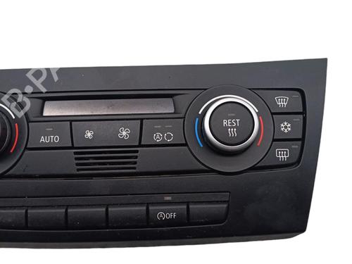 Climate control BMW 3 Touring (E91) 318 d | BP25055173I5 