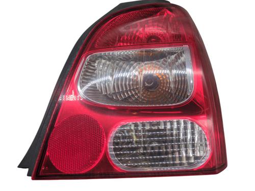Right taillight RENAULT TWINGO II (CN0_)  | BP32325580C35  - Image 6