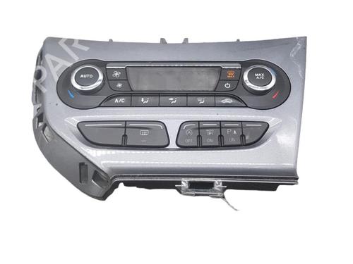 Climate control FORD FOCUS III Saloon | BP25099353I5 - Image 5