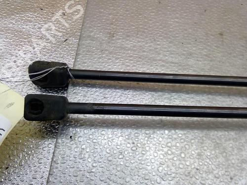Used Tailgate lift support Tailgate lift support VW GOLF VII Variant (BA5, BV5) 1.6 TDI (110 hp) 25082207 25082207