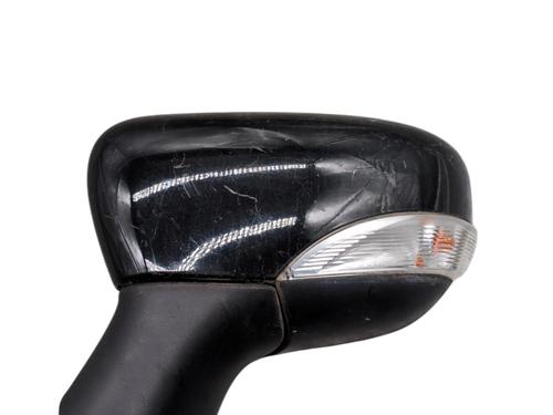 Left mirror RENAULT CAPTUR I (J5_, H5_) 1.2 TCe 120 | BP29431085C26 