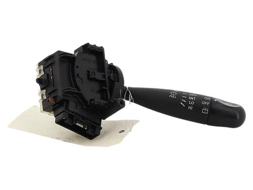 Used Steering column stalk Steering column stalk 36914785 36914785
