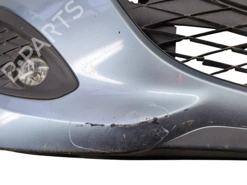 Front bumper MAZDA 5 (CW) 1.6 CD | BP31176396C7  - Image 15