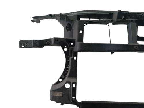 Frontplate/Frontkurv VW PASSAT B6 (3C2)  | BP25074291C72 