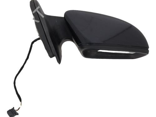 Used Right mirror Right mirror SKODA RAPID Spaceback (NH1) 1.6 TDI (115 hp) 39757602 39757602