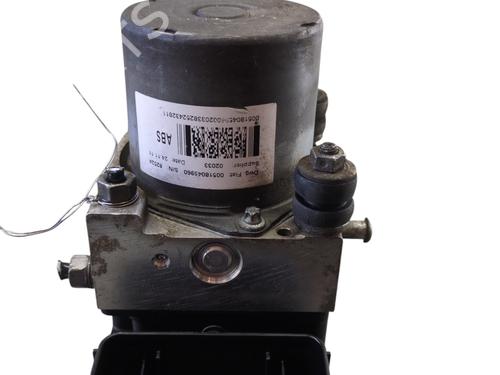 abs-pump-fiat-ducato-van-250_-2006-32673913 main image