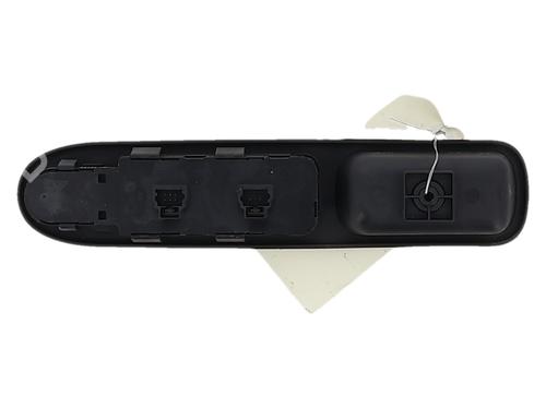 Left front window switch PEUGEOT 307 CC (3B) 2.0 16V | BP40271774I27 - Image 6