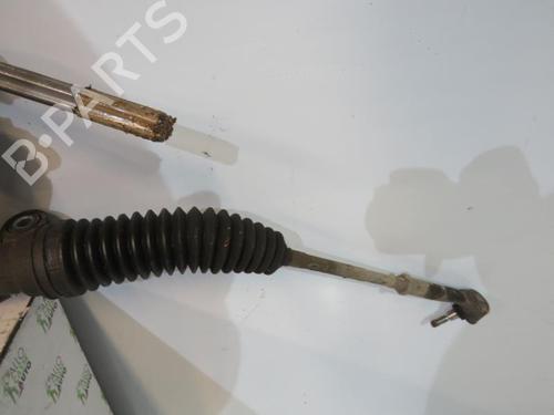 Steering rack FIAT GRANDE PUNTO (199_) 1.3 D Multijet | BP25086331M22 