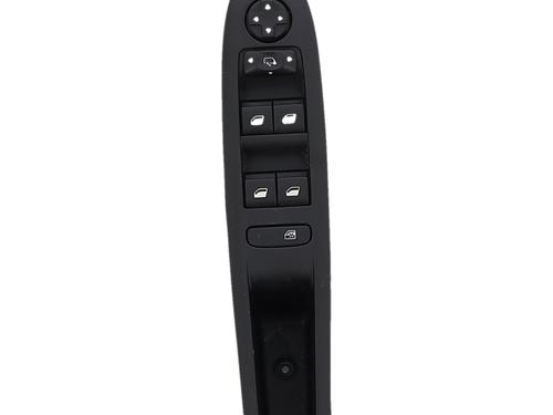 Left front window switch CITROËN C4 II (NC_) 1.6 BlueHDi 100 | BP39952731I27 - Image 6