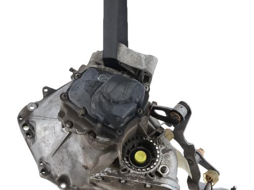 Gearbox OPEL ADAM (M13) 1.4 | BP39214834M3 - Image 4