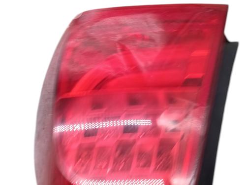 Right taillight BMW 3 Touring (E91) 318 d | BP29898165C35