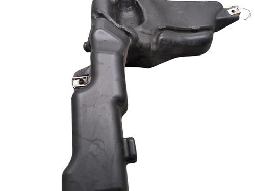 Used Windscreen washer tank MERCEDES-BENZ C-CLASS (W204) C 200 CDI (204.001) (136 hp) 26240571