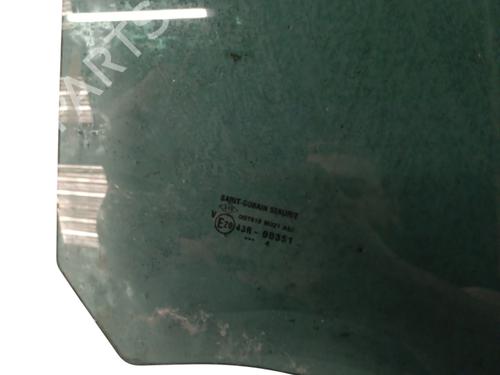 rear-right-door-window-dacia-duster-hs_-2010-2011-2012-2013-2014-2015-2016-2017-2018-33659889 main image