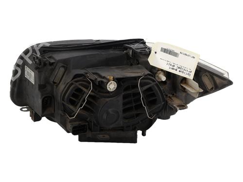 Right headlight BMW 1 (E87) | BP36542558C29 - Image 2