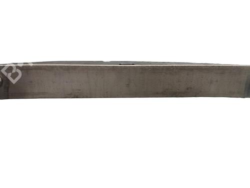 Used Front bumper reinforcement CITROËN C4 Picasso I MPV (UD_) [2006-2015]  25059038